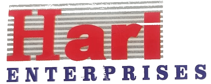 Hari Enterprises, refractory material supplier in Ahmedabad