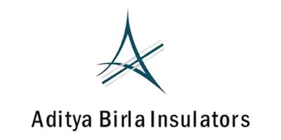 Aditya Birla Insulators logo